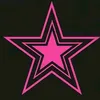 x9t88_xxcc