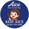Kem Aice Quận Tân Phú