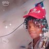user36090933365456