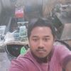user79750979240531