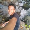 idaman.mu414