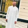 user90704829577502