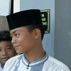 refan.syesar