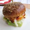 bistro001