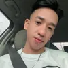 cacbu15