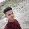 .sohel305