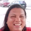 user1928278880416