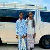 haloafar1