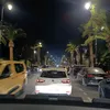 0tiktok.user0