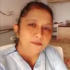 taridu89