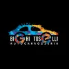 Autocarrozzeria_bighi_toselli