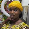 queen.aisha989
