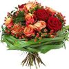 chefia.chhaidar.e