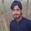 ikram.ullah02822