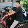 user7221216676290