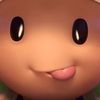 nomnomtoad