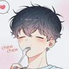 beom166