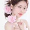 huyenquangninh14