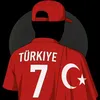 turkish20256