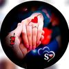 user2391786849859