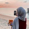nuraziza052