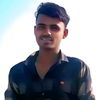 md.ashik9274