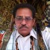user9941711307546