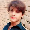 waseem667798