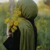 girl.b25