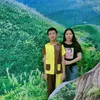 BaoTrang
