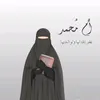 user2043038718390