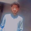 haroonimran45
