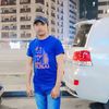 azam.mushtaq.wattoo