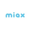 MIAX Lighting