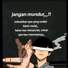 ahmat.doang6