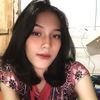 dhiaharummmmm