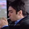 waxtessi