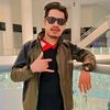 nabraz.magar
