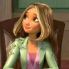girllovesdoll
