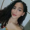 _ju.xr_