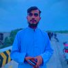 sohaib.khan4182