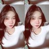 diniiww_08
