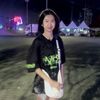 kook.single993