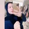 122345gabut