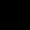 salam00h