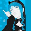 ⋆˚࿔ dano 𝜗𝜚˚⋆