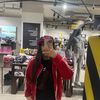 zezi_montin