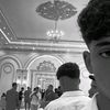 hossam1233ugbiz1