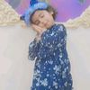 imanjutt51214