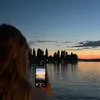 its_alina36